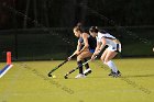 FH vs IMD  Wheaton College Field Hockey vs UMass Dartmouth. - Photo By: KEITH NORDSTROM : Wheaton, field hockey, FH2023, UMD